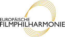 logo_efp