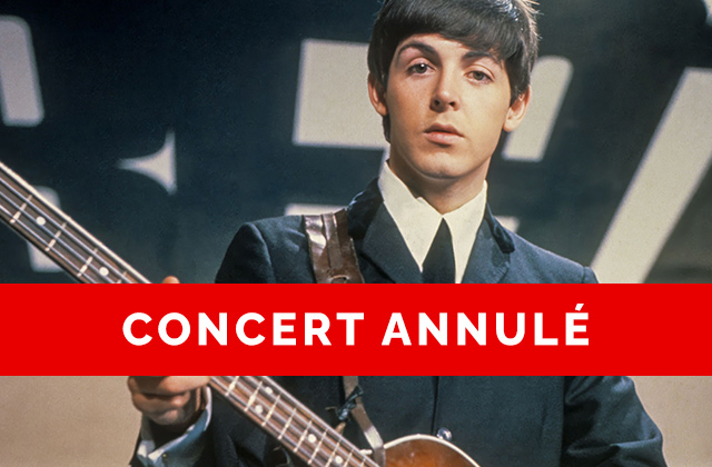 ANNUL-Photographie-Paul-McCartney-c