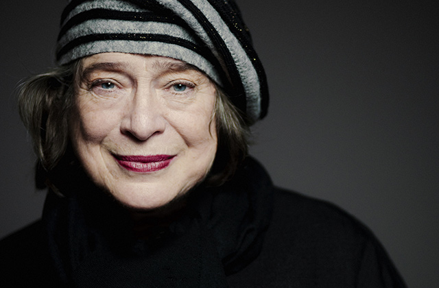 Leonskaja-2-©-Marco-Borggreve