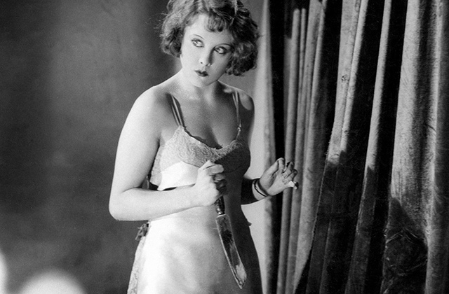 Blackmail-©-British-International-Pictures.-Coll.-Prod-DB