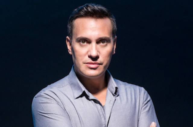 Erwin-Schott-(c)DarioAcosta