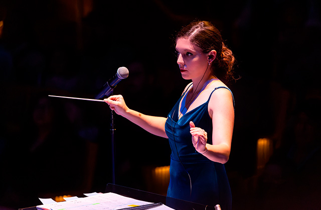 Esin-Aydingoz-Profile-Pic-2