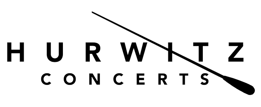 Hurwitz Concerts_blackv2