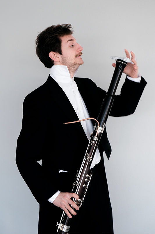 Jules-Postel-photo-site-OPMC-communication