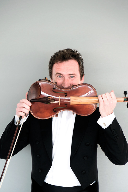 Dmitry-Isakov-photo-site-OPMC-communication