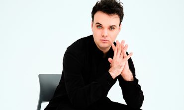 Martin Rajna & Zoltán Fejérvári