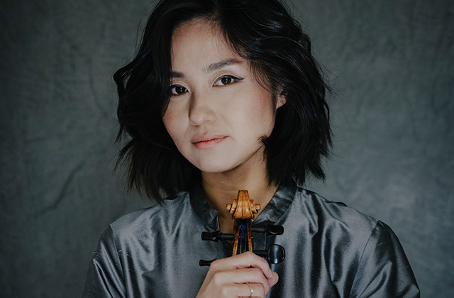 Sayaka-Shoji-506┬®Laura-Stevens