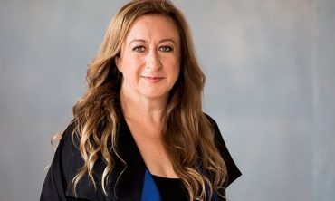 Simone Young & Pablo Ferrández