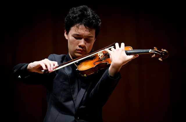 Zhang-Concerto-5690