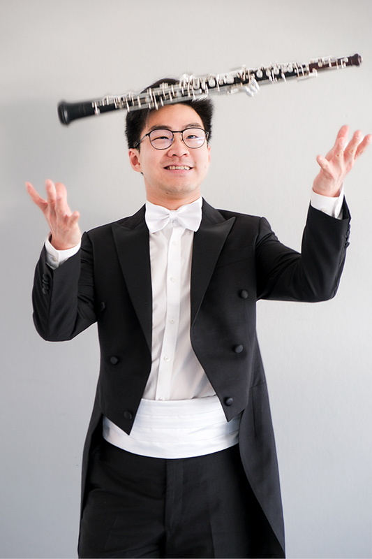 Ho-Ting-Tsui-site-OPMC-communication