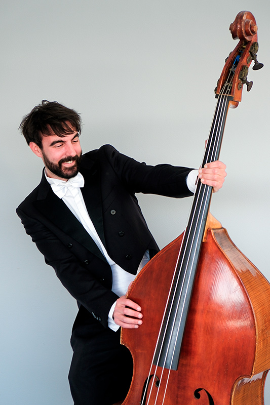 Rafael-Baena-photo-site-OPMC-Communication