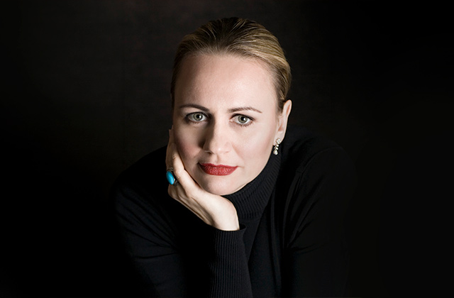 Anja_Kampe_┬®_Sasha-Vasiljev