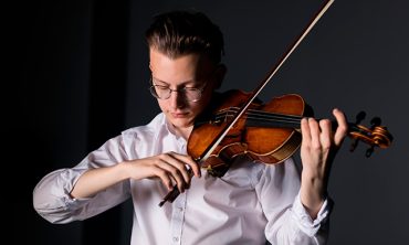 E. Gullberg Jensen & B. Luts