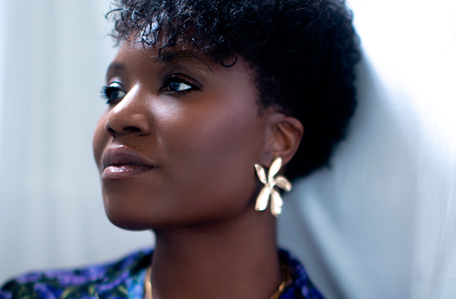 Cyrielle-Ndjiki-©Capucine-de-Chocqueuse