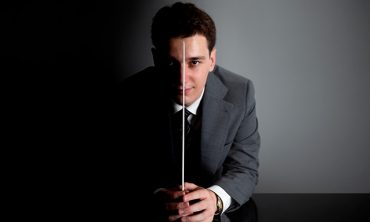 Roma by Jules Massenet