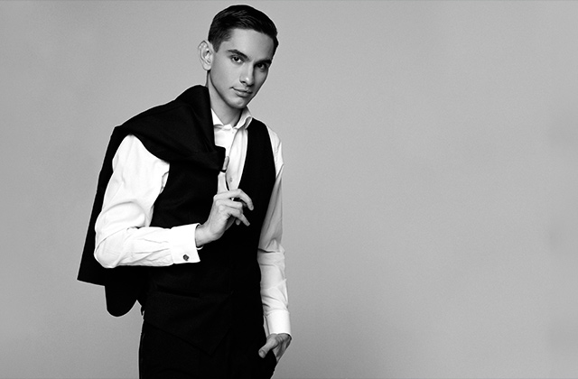 Dmitry-Shishkin-DR-credit-Diana-Guledani-(2)