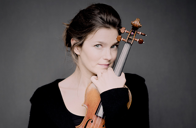 Janine-Jansen-credit_Marco-Borggreve-