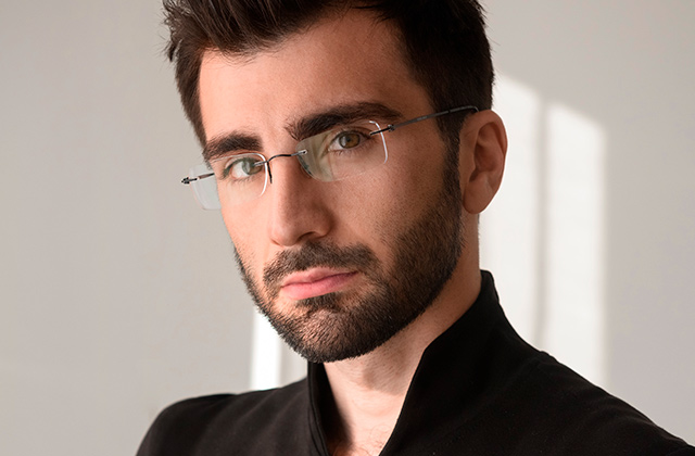 Kakhi-Solomnishvili---credit-David-Chalidze