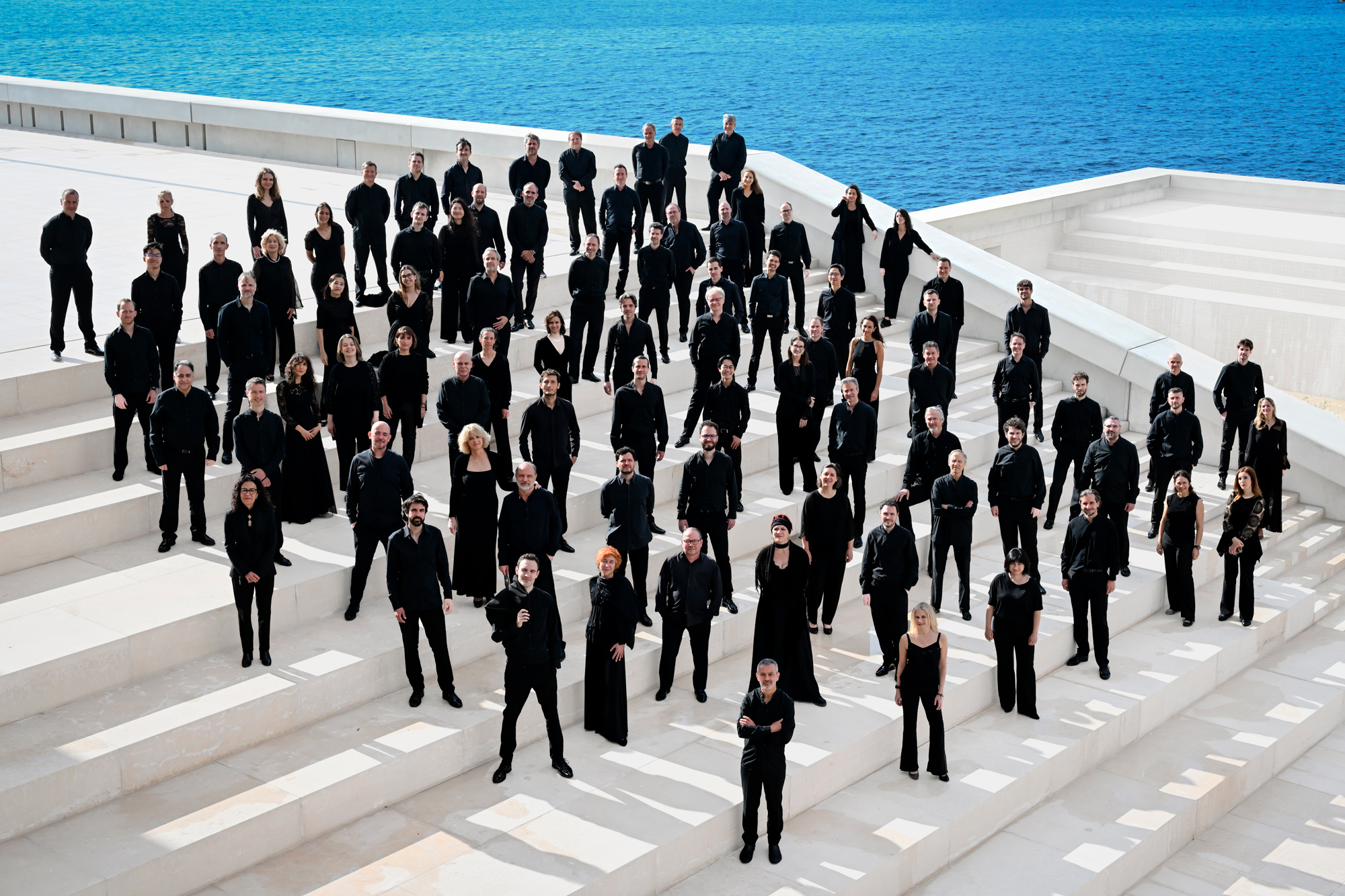 Orchestre-Philharmonique-de-Monte-Carlo-credit-Alice-Blangero-(2)