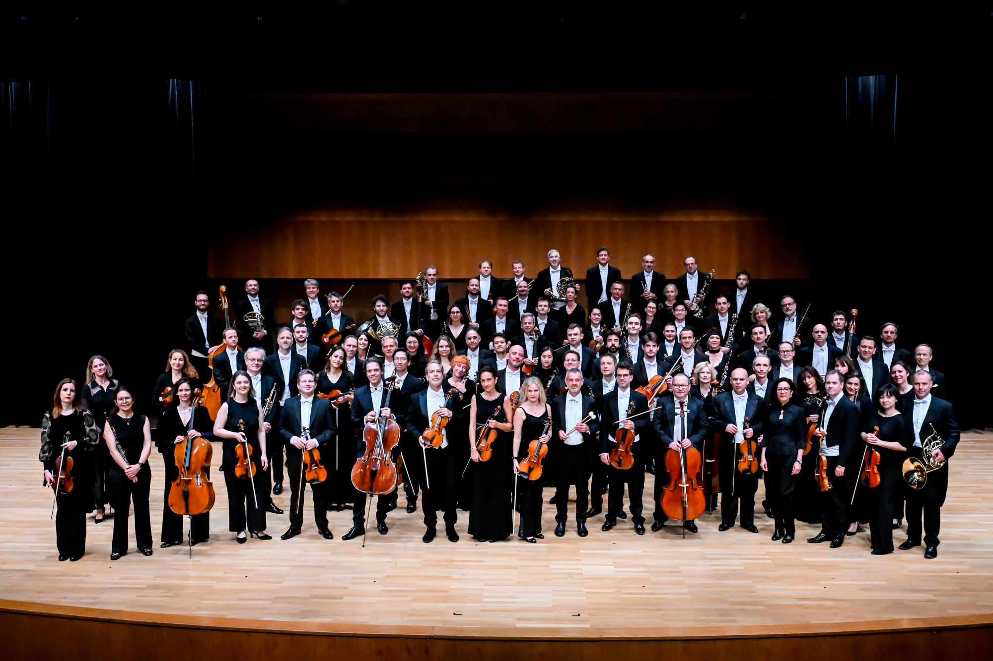 Orchestre-Philharmonique-de-Monte-Carlo-credit-Alice-Blangero-(21)