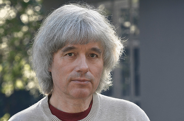 Ranki-Dezso-3_c_Andrea_Felvegi__1_