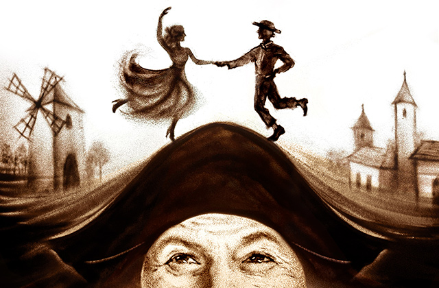 Tricorne_OPMC
