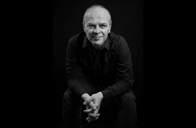 Vincent-David©Selmer