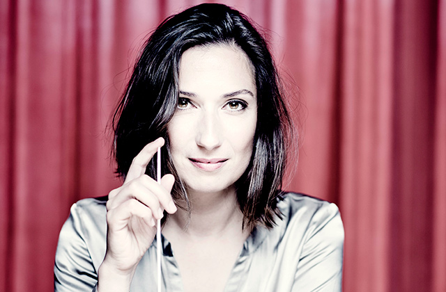 ariane-matiakh021-credit-Marco-Borggreve