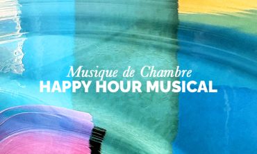 Chamber Music
