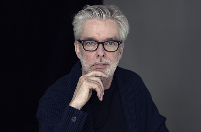 jukka-pekka-saraste-portrait_2_c_felixbroede