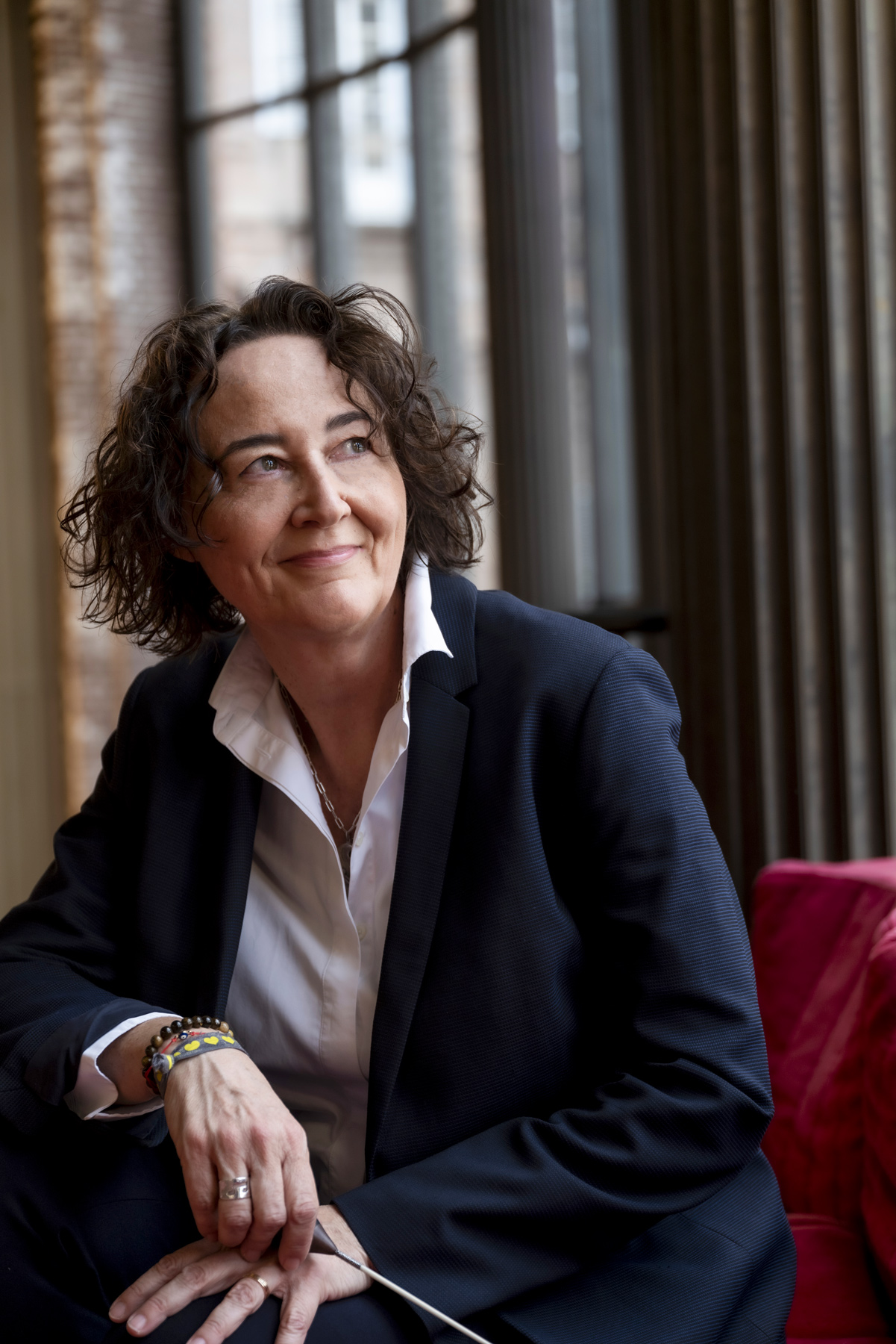 Nathalie-Stutzmann-by-Daniele-Ratti-1