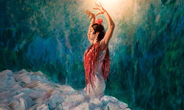 Carmen