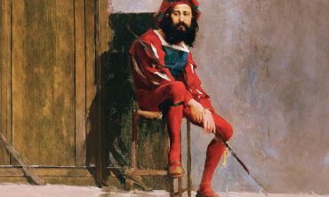 Rigoletto