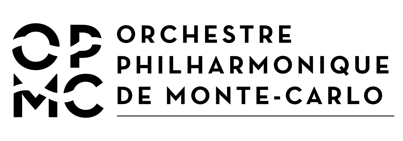 Orchestre Philharmonique de Monte-Carlo