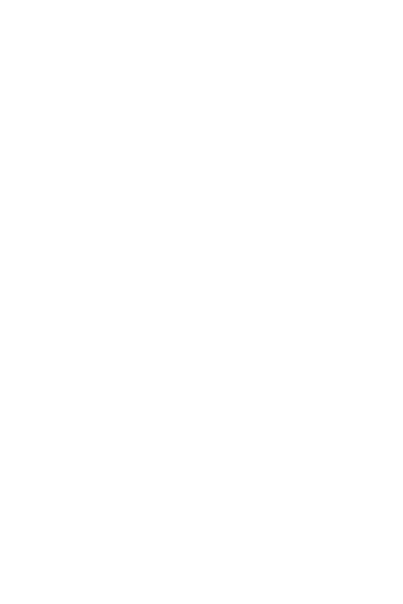 OPMC