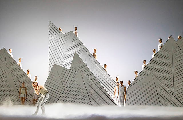 1-MA-BAYADERE-visuels-opmc